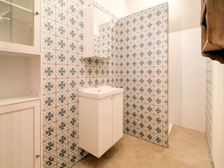 Holiday house Neerpelt Features 15