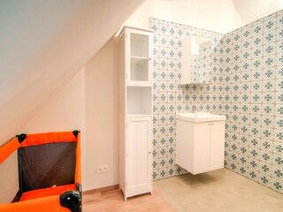 Maison de vacances Neerpelt Équipement 34