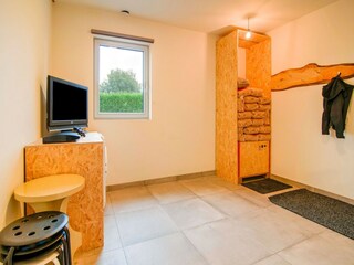 Holiday house Neerpelt Features 19