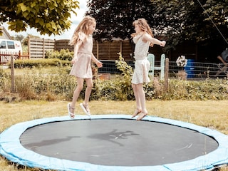 Holiday house Neerpelt  39