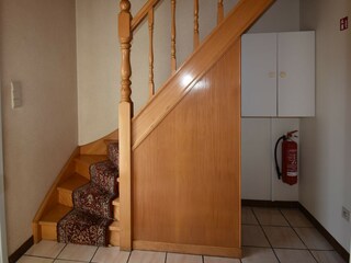 Casa per le vacanze Peer Caratteristiche 17