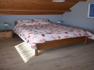 Casa per le vacanze Peer Caratteristiche 14