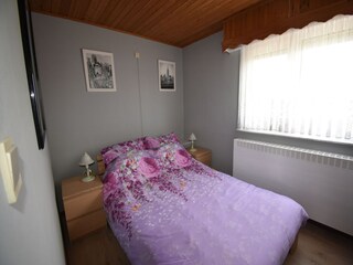 Casa per le vacanze Peer Caratteristiche 13