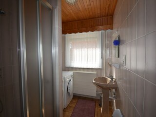 Holiday house Peer Features 18