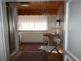 Ferienhaus Peer Ausstattung 10