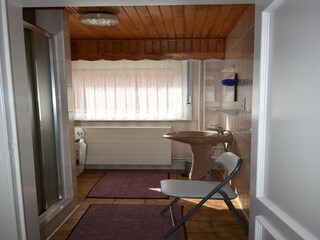 Holiday house Peer Features 19