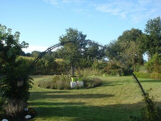 Holiday house Peer Outdoor Recording 6