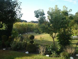 Holiday house Elegant en vredig vakantieverblijf in Peer.