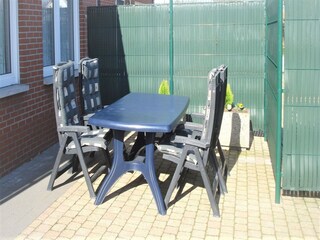 Casa per le vacanze Peer Registrazione all'aperto 4