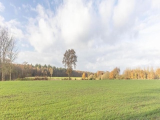 Ferienhaus Peer Umgebung 27