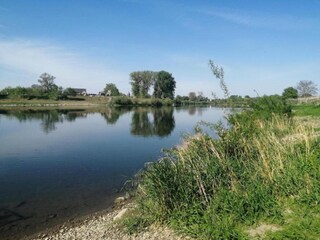 Vakantiehuis Peer Omgeving 34