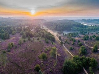 Casa per le vacanze Peer Ambiente 20