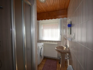 Ferienhaus Peer Ausstattung 18