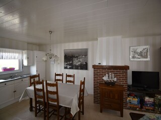 Casa per le vacanze Peer Caratteristiche 19