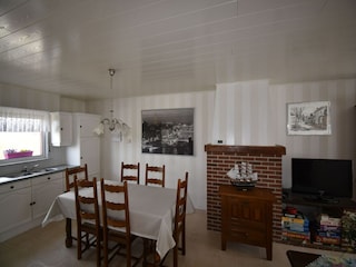 Ferienhaus Peer Ausstattung 19