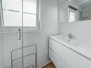 Holiday house Malmedy Features 13