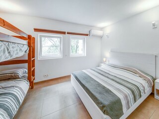 Casa de vacaciones Malmedy Características 16