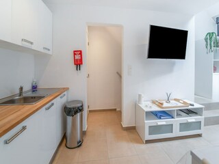 Vakantiehuis Malmedy Kenmerken 20