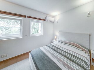 Vakantiehuis Malmedy Kenmerken 21