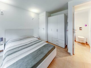Ferienhaus Malmedy Ausstattung 23