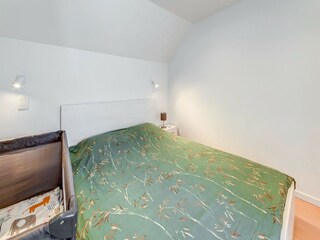 Vakantiehuis Malmedy Kenmerken 24