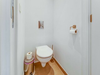 Vakantiehuis Malmedy Kenmerken 26