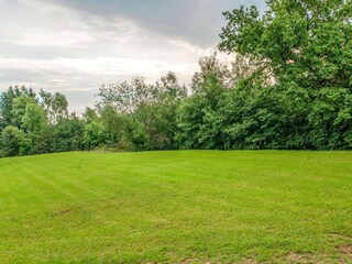 Vakantiehuis Malmedy Buitenaudio-opname 6