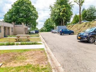 Holiday house Malmedy Environment 34
