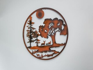 Ferienhaus Malmedy  37