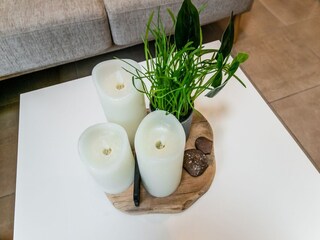 Ferienhaus Malmedy  38