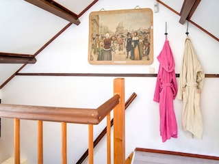 Vakantiehuis Stoumont Kenmerken 18