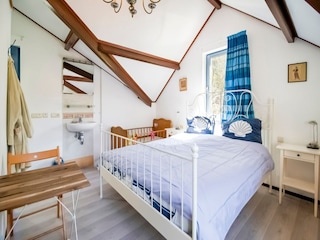 Vakantiehuis Stoumont Kenmerken 19