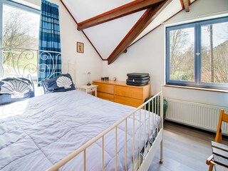 Vakantiehuis Stoumont Kenmerken 23