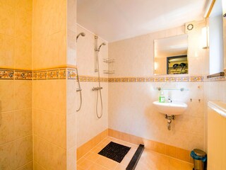 Vakantiehuis Stoumont Kenmerken 24