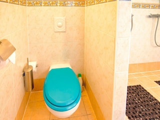 Casa per le vacanze Stoumont Caratteristiche 16