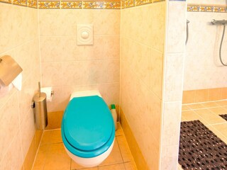 Vakantiehuis Stoumont Kenmerken 25