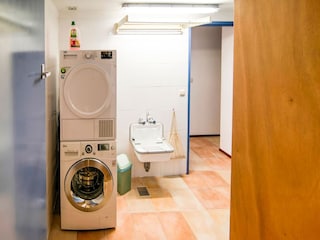 Maison de vacances Stoumont  37