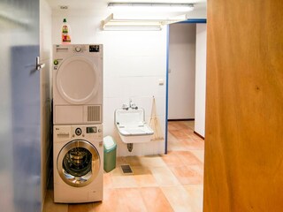 Vakantiehuis Stoumont  37