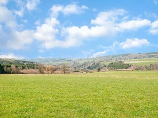 Casa de vacaciones Stoumont Entorno 33