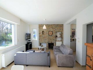 Villa Namur Features 6