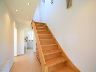 Villa Namur Ausstattung 8