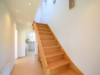 Villa Namur Features 8