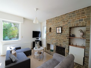 Villa Namur Features 8