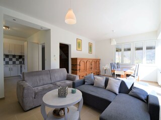 Villa Namur Ausstattung 10