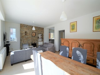 Villa Namur Features 10