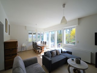 Villa Namur Features 11