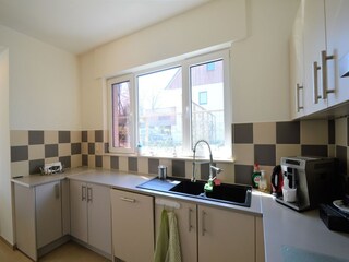 Villa Namur Features 12