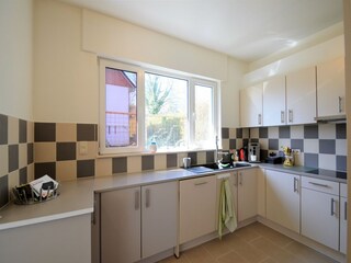 Villa Namur Features 13