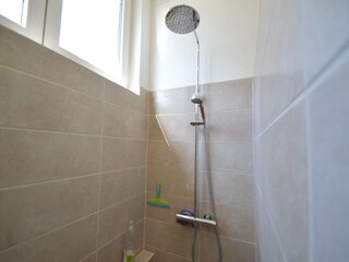 Villa Namur Características 14