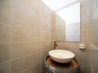 Villa Namur Features 15